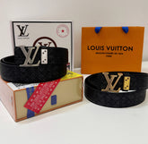 China Replica LV Belts 52usd Only